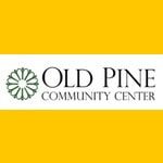 Old Pine Community Center