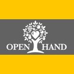 Open20Hand20Atlanta min