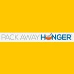 Pack20Away20Hunger2C20Inc. min