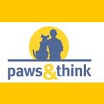 Paws202620Think2C20Inc. min