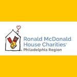 Philadelphia Ronald McDonald House