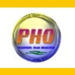 Philanthropic Human Organization (PHO)