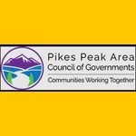 Pikes Peak Area Council of Governments- PPACG