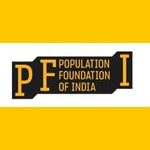 Population Foundation of India