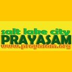 Prayasam