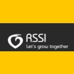 RSSI NGO