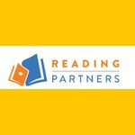 Reading Partners Colorado