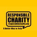 Responsible Charity