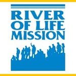 River of Life Mission