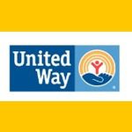 River Region United Way