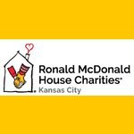 Ronald McDonald House