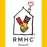 Ronald McDonald House Charities - Hawaii