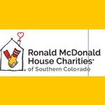 Ronald McDonald House Charities of Southern Colorado