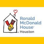 Ronald McDonald House Houston