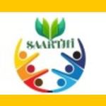 SAARTHI TRUST