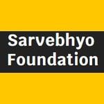 SARVEBHYO Foundation