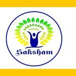 Saksham Society