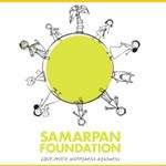 Samarpan Foundation