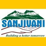 Sanjivani NGO in Pune