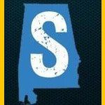 Serve Alabama