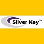 Silver Key Senior Services