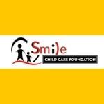 Smile child care foundation