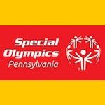 Special Olympics PA - Philadelphia
