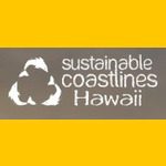 Sustainable Coastlines Hawaii