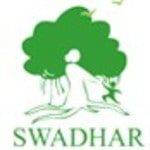 Swadhar IDWC