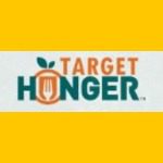 Target Hunger