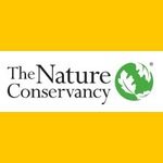 The Nature Conservancy in Alabama
