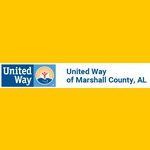 United Way-Marshall County