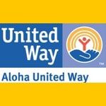 United Way Aloha