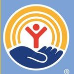 United Way of Central Alabama