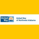 United Way of Northwest Alabama (formerly United Way of the Shoals)