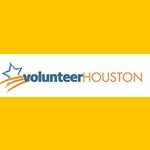 Volunteer Houston