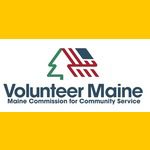 Volunteer20Maine min