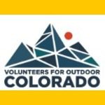 Volunteers For Outdoor Colorado