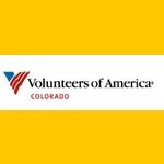 Volunteers of America