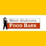 West Alabama Food Bank