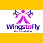 Wings To Fly
