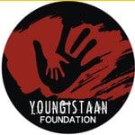 Youngistaan Foundation