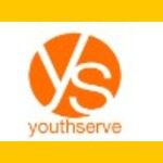 YouthServe Inc