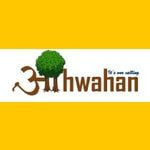 Aahwahan Foundation