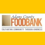 Adams County Food Bank