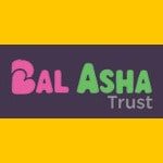 BAL ASHA TRUST