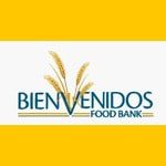 Bienvenidos Food Bank