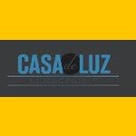 Casa de Luz