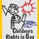Children's Rights in Goa