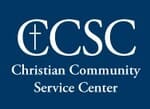 Christian Community Service Center (CCSC)